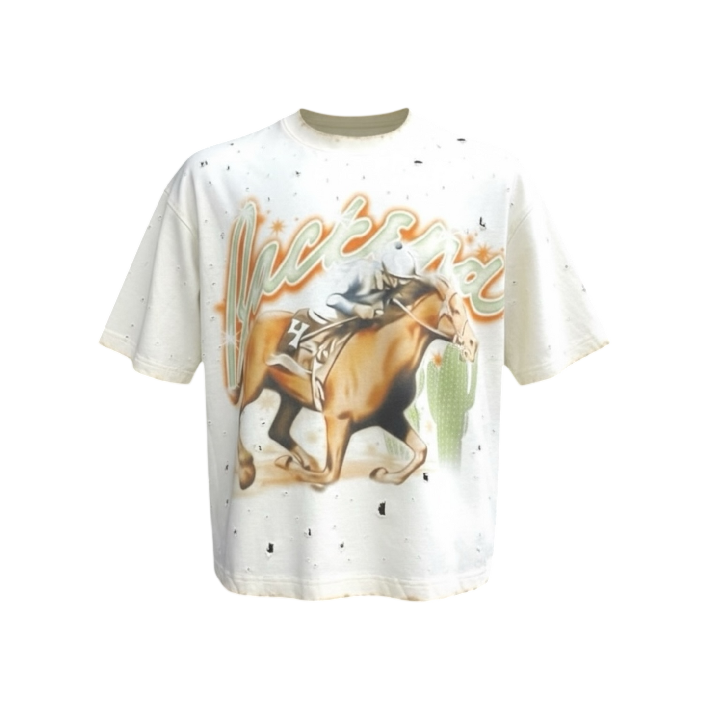 4 The Glory T-Shirt