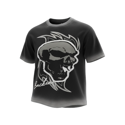Speed Racer T-Shirt