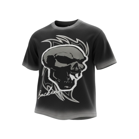 Speed Racer T-Shirt