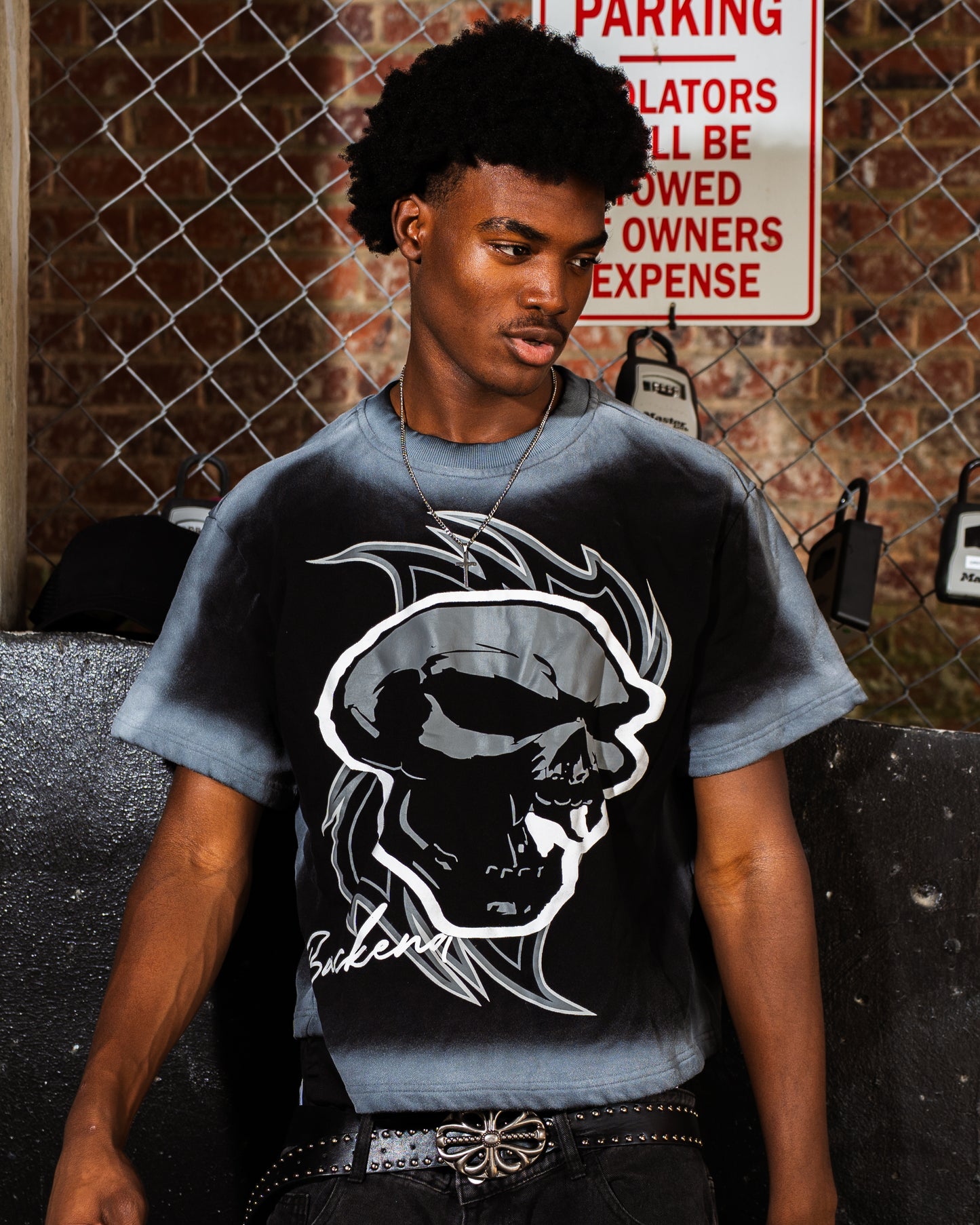 Speed Racer T-Shirt