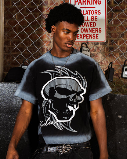 Speed Racer T-Shirt