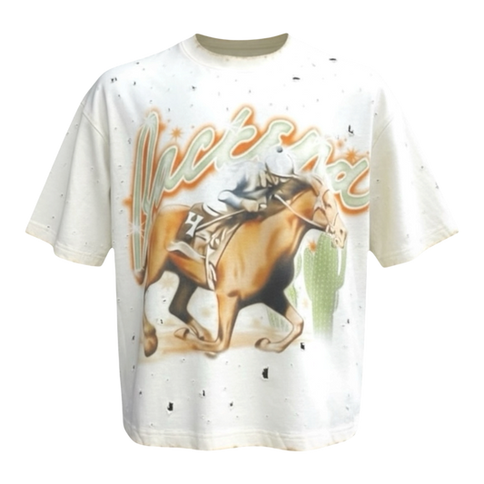 4 The Glory T-Shirt