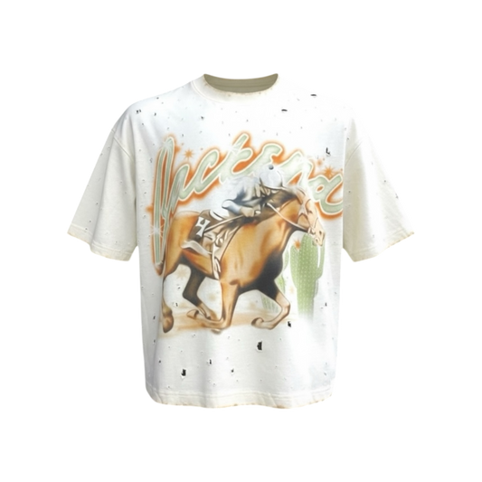 4 The Glory T-Shirt