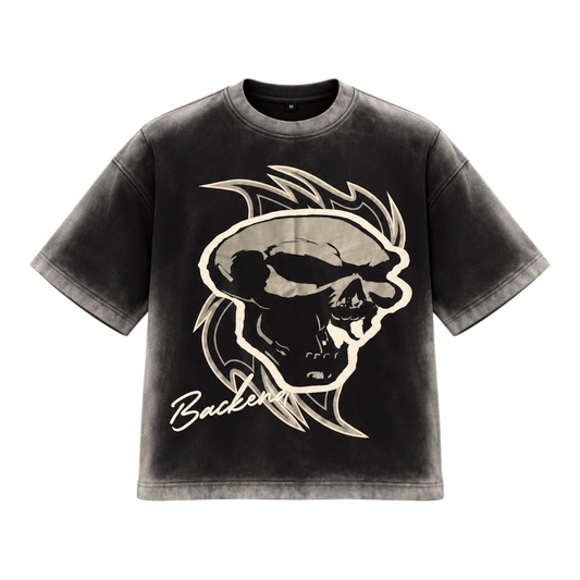 Speed Racer T-Shirt