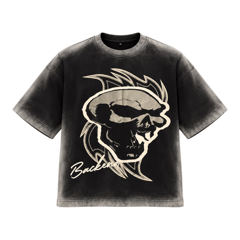 Speed Racer T-Shirt